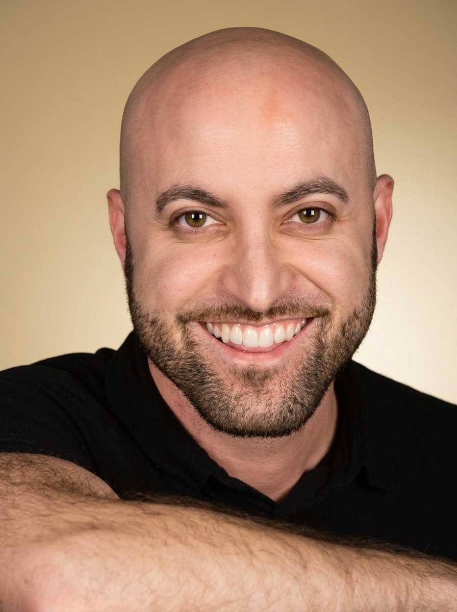 MU Dr. Michael Al-Ani, Facharzt für Dermatologie und Venerologie